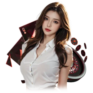 TBSBETเว็บตรง